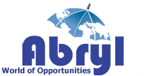 Abryl Projects and Management Ltd.